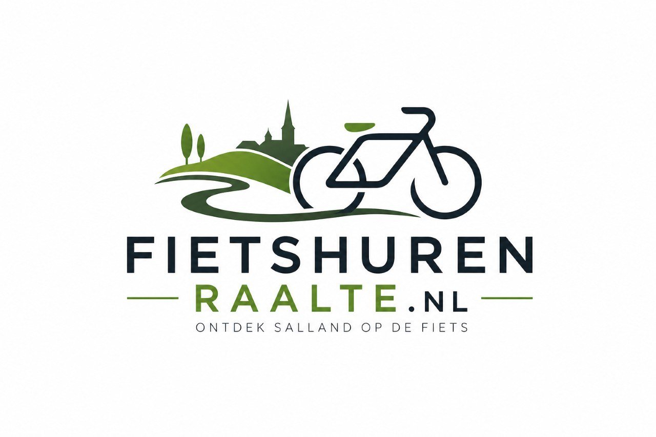 Fiets Huren Raalte
